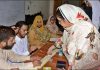 AJK polls’ second phase ends amid PPP claims of rigging