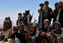 Analysts slam unverified foreign media reports linking Pakistan to Afghan clashes, highlight double standards