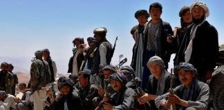 Analysts slam unverified foreign media reports linking Pakistan to Afghan clashes, highlight double standards