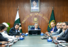 Consultations continue to finalize Auto Policy 2026-31 in line with PM directives