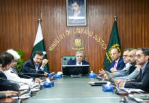 Consultations continue to finalize Auto Policy 2026-31 in line with PM directives