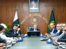 Consultations continue to finalize Auto Policy 2026-31 in line with PM directives