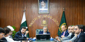 Consultations continue to finalize Auto Policy 2026-31 in line with PM directives