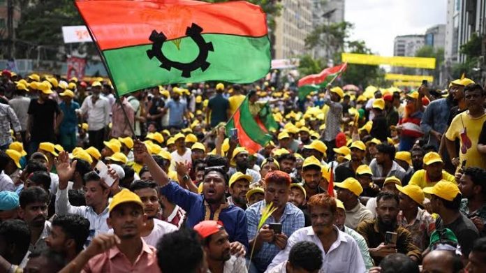 BNP