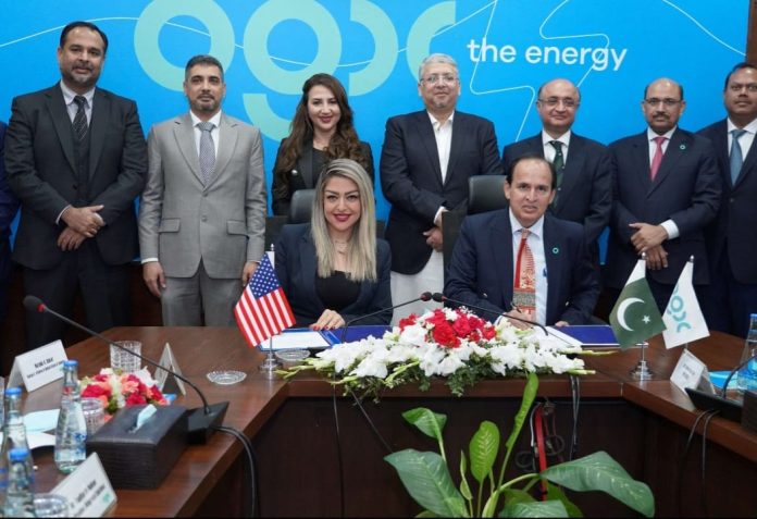 Baker Hughes