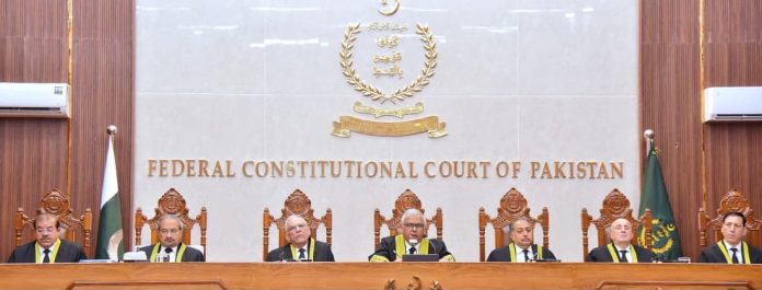 CJ FCCP