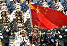 China’s Victory Day: A glorious history of resistance, resilience and Patriotism I