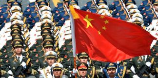 China’s Victory Day: A glorious history of resistance, resilience and Patriotism I
