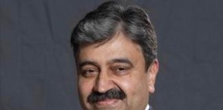 Long-standing Issue of Civil Aviation Pensioners Resolved Through Secretary’s Defence, Excellent Initiative.
