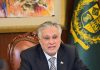 DPM expresses concern at Houthi drone attack on Taif