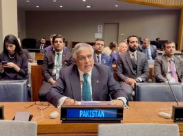 DPM/FM Dar expresses concern over continued violations; attempts to alter Occupied East Jerusalem legal status quo