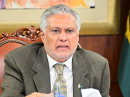 DPM reviews implementation of PM’s Special Relief Scheme