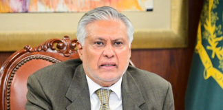 DPM reviews implementation of PM’s Special Relief Scheme