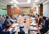 DPM Dar directs 24-hour settlement for fuel stations, orders smooth relief delivery