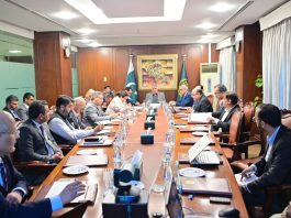 DPM Dar directs 24-hour settlement for fuel stations, orders smooth relief delivery