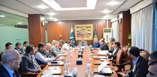DPM Dar directs 24-hour settlement for fuel stations, orders smooth relief delivery