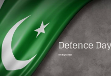 Defence, Martyrs Day to be observed nationwide on Today