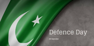 Defence, Martyrs Day to be observed nationwide on Today