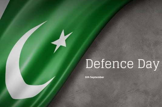 Defence, Martyrs Day to be observed nationwide on Today