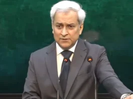 On IWT, Pakistan retains all diplomatic, non-diplomatic options; urges India’s full compliance: FO spox