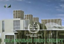 IHC suspends cancellation of CDA recruitment process till next hearing
