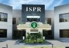 Security forces kill 48 terrorists in multiple operations across Balochistan: ISPR