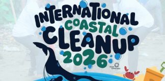 International Coastal Cleanup Day: A Call to Protect Karachi’s Coastline