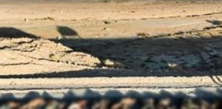 Security Forces kill 33 Khwarij terrorists in Balochistan