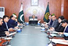 Daily meetings decided to expedite finalization of Auto Policy draft