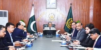 Daily meetings decided to expedite finalization of Auto Policy draft