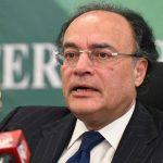 Finance minister,reviews progress across priority sectors