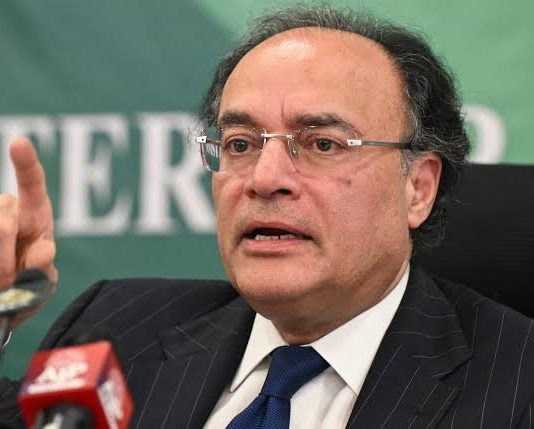 Finance minister,reviews progress across priority sectors