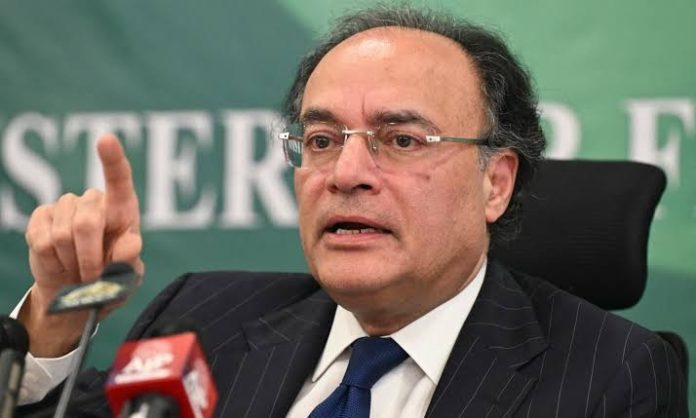 Muhammad Aurangzeb