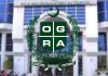 Petrol, diesel prices reduced by Rs2.27 and Rs3.56 per litre