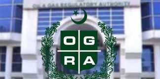 Petrol, diesel prices reduced by Rs2.27 and Rs3.56 per litre