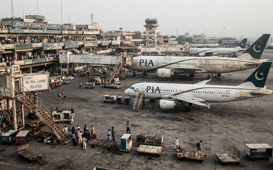 PIA