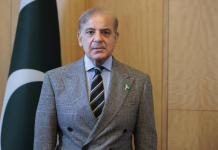 PM pays tribute to martyrs on Defence Day