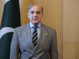 PM pays tribute to martyrs on Defence Day