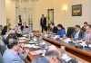 PM reviews progress on special fuel relief scheme; directs facilitation desks to guide citizens