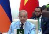 PM directs review of super tax exemption for exporters