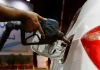 Petrol, diesel prices increased by up to Rs1.08 per litre