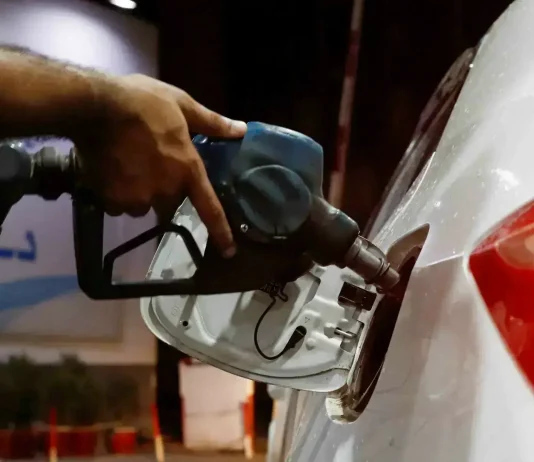 Petrol price raised by Rs4.10, HSD by Rs6.41 per litre