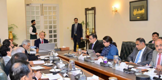 PM approves austerity drive as global petroleum prices surge