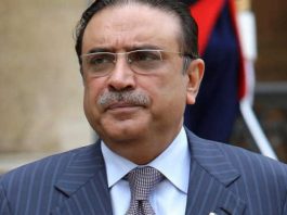 President marks 60th Int’l Literacy Day, calls for national effort to achieve universal literacy in Pakistan