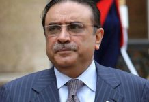 Sacrifices of martyrs guiding light for generations: President