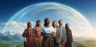 International Ozone Day: Protecting the Shield of Life