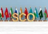 First meeting of SCO Council of National Coordinators to be held in Islamabad
