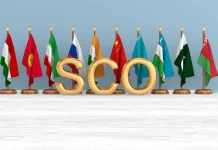 First meeting of SCO Council of National Coordinators to be held in Islamabad