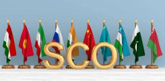 First meeting of SCO Council of National Coordinators to be held in Islamabad