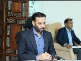Health ministry orders safety audit of healthcare facilities